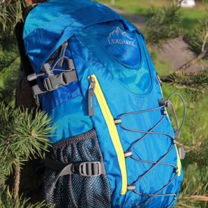 Retki Trooper 35L